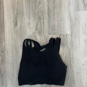Lululemon Sportsbra